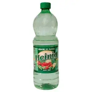 Vinagre Heinig 900ml